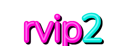 rvip2 — logo kanal