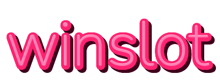 winslot — logo kanal