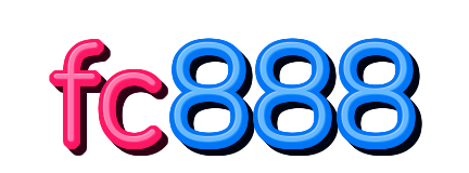 fc888 — logo kanal