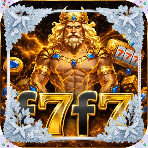 f7f7 — galeri pratinjau - APK Resmi