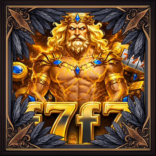 f7f7 — galeri pratinjau Resmi APK
